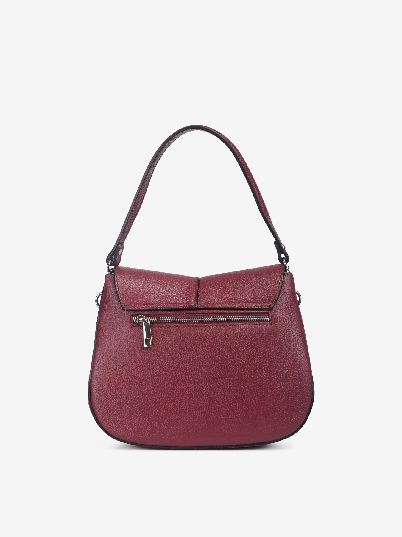 Сумка Regina Notte модель 2000000217741 Фото