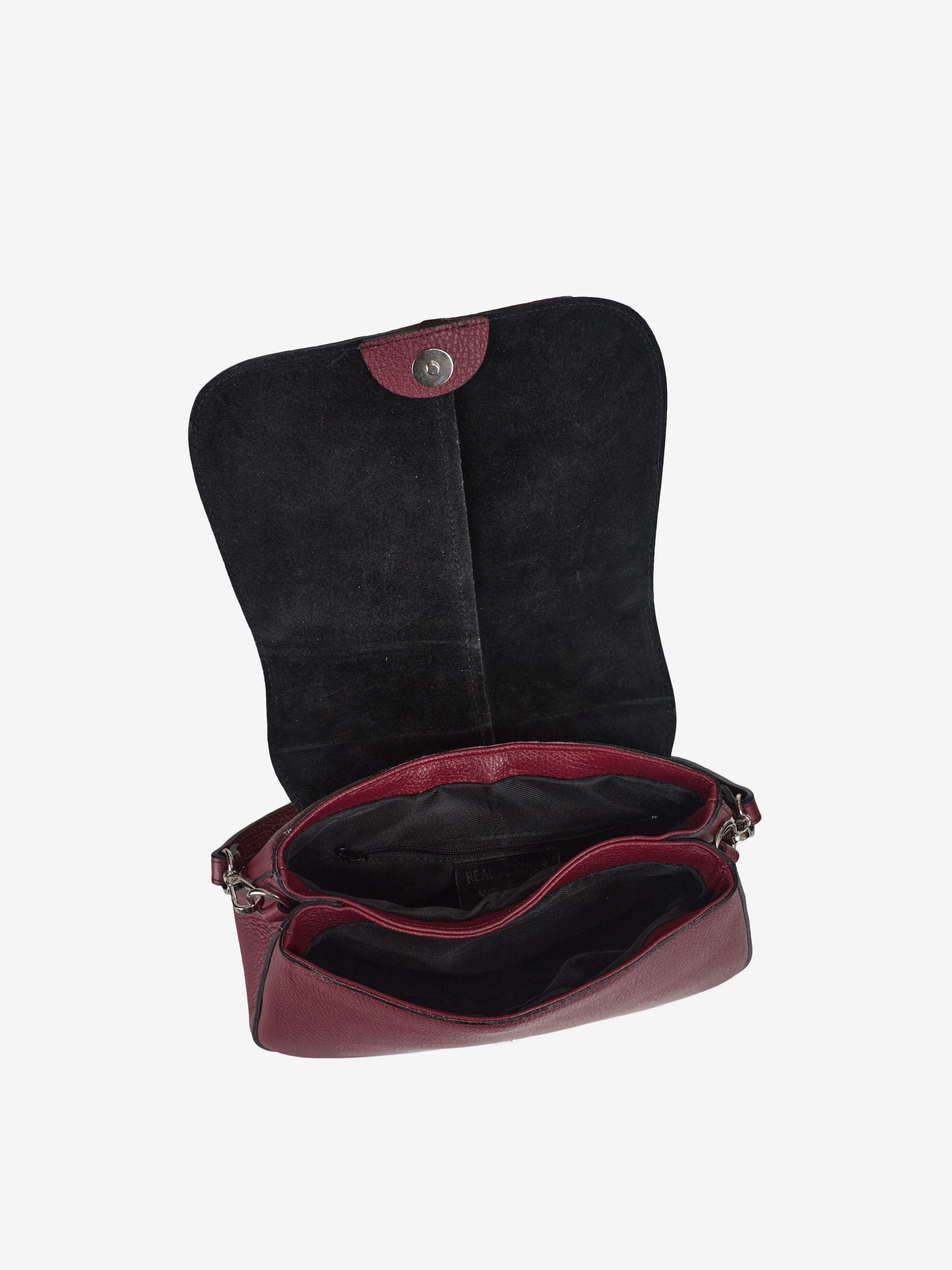 Сумка Regina Notte модель 2000000217741 Фото