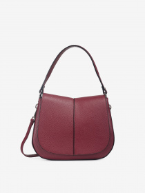 Сумка Regina Notte модель 2000000217741 Фото