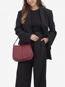 Сумка Regina Notte модель 2000000217741 Фото