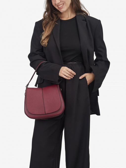 Сумка Regina Notte модель 2000000217741 Фото