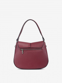 Сумка Regina Notte модель 2000000217741 Фото