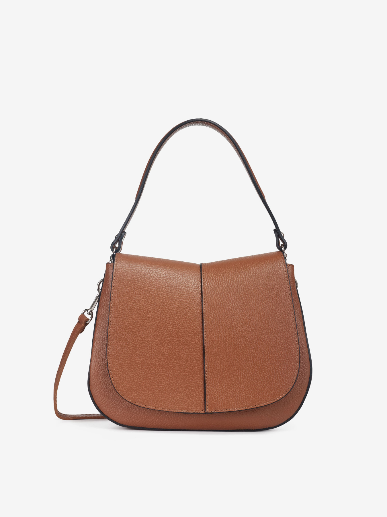 Сумка Regina Notte модель 2000000218113 Фото