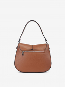 Сумка Regina Notte модель 2000000218113 Фото