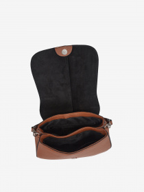 Сумка Regina Notte модель 2000000218113 Фото