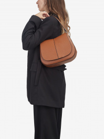 Сумка Regina Notte модель 2000000218113 Фото