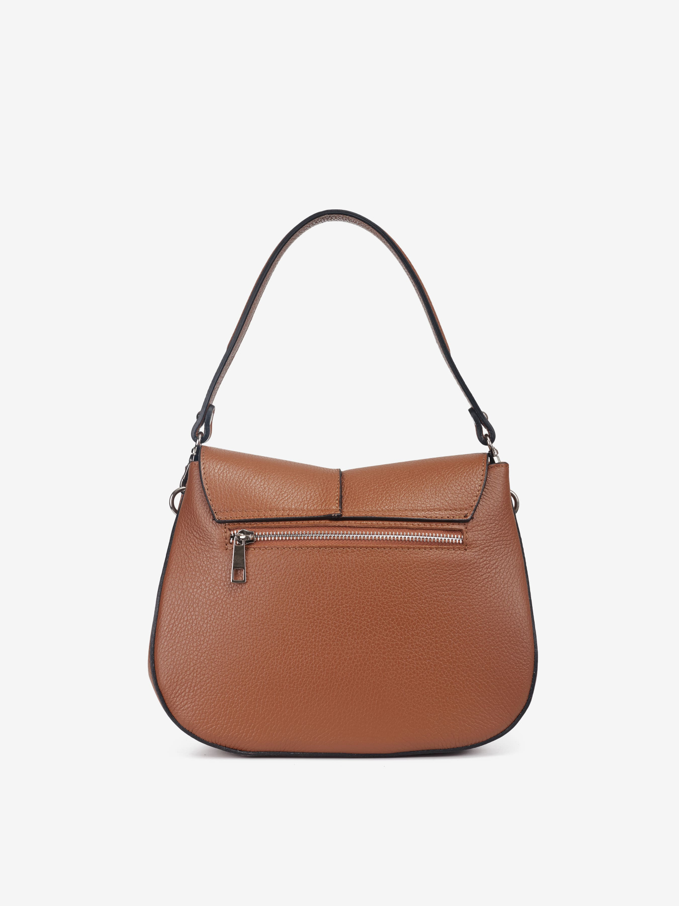 Сумка Regina Notte модель 2000000218113 Фото