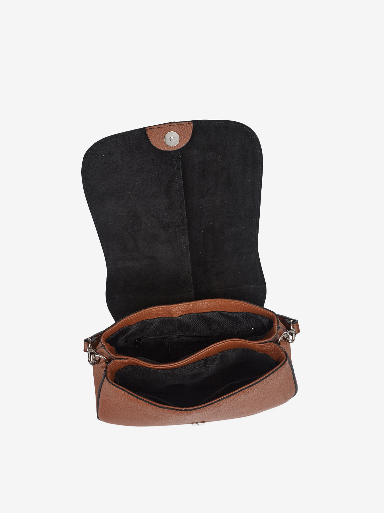 Сумка Regina Notte модель 2000000218113 Фото