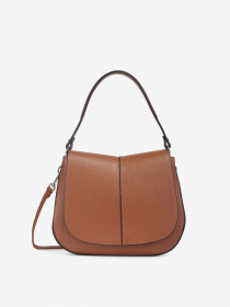 Сумка Regina Notte модель 2000000218113 Фото