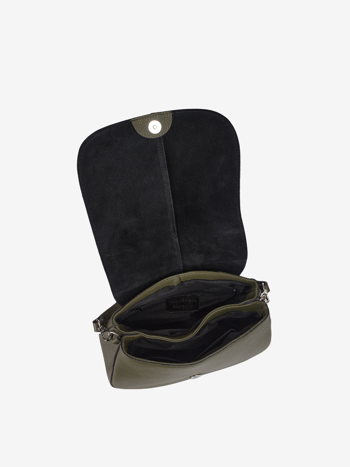 Сумка Regina Notte модель 2000000217604 Фото