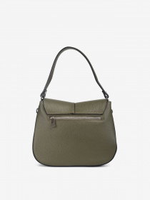 Сумка Regina Notte модель 2000000217604 Фото