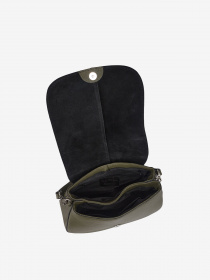 Сумка Regina Notte модель 2000000217604 Фото