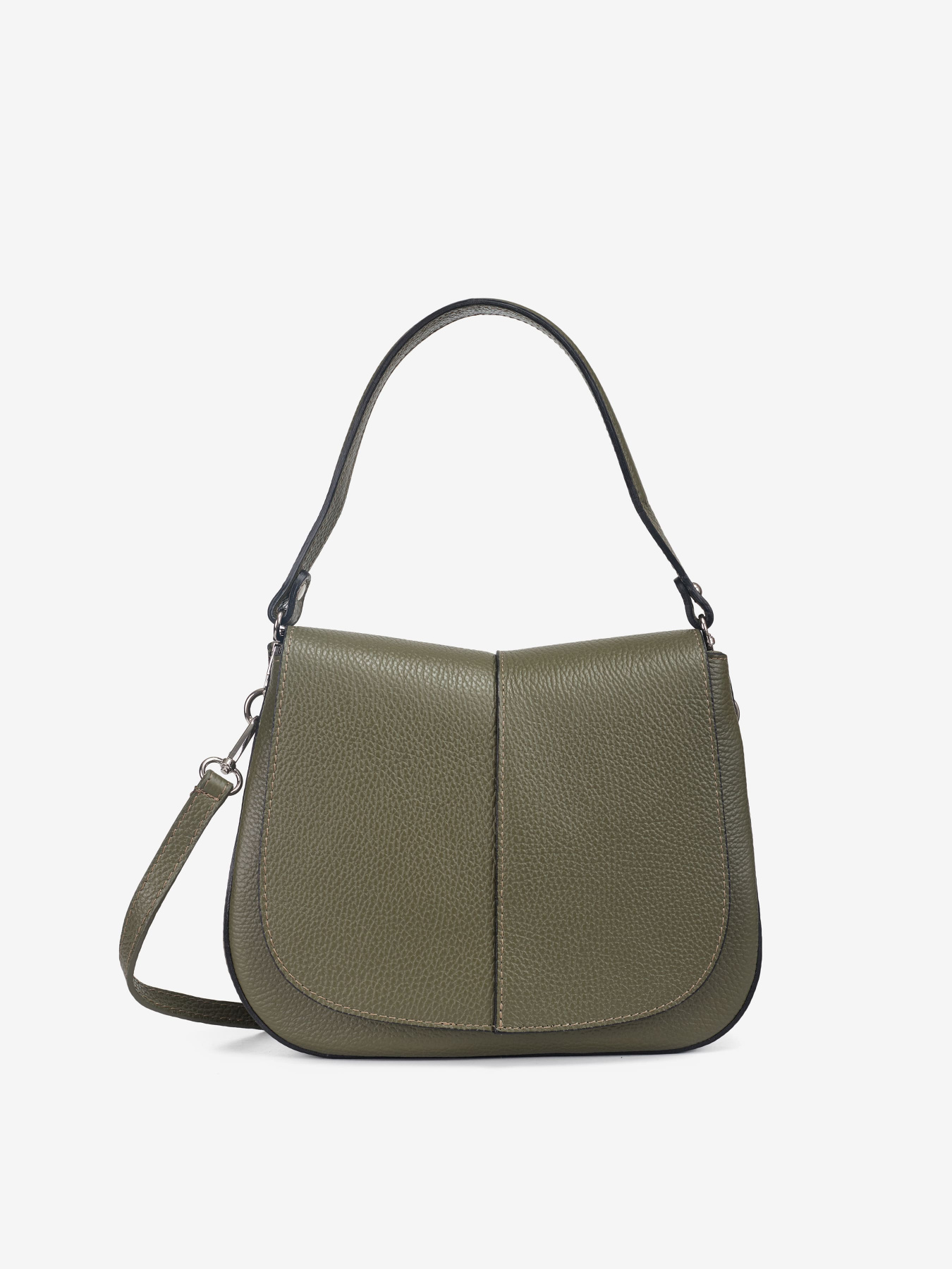 Сумка Regina Notte модель 2000000217604 Фото