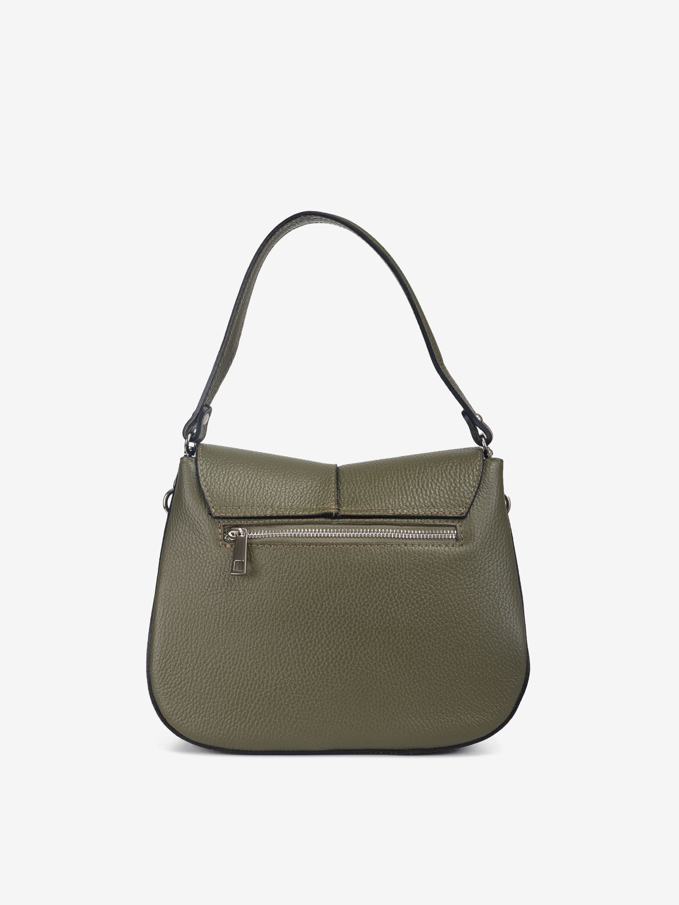 Сумка Regina Notte модель 2000000217604 Фото