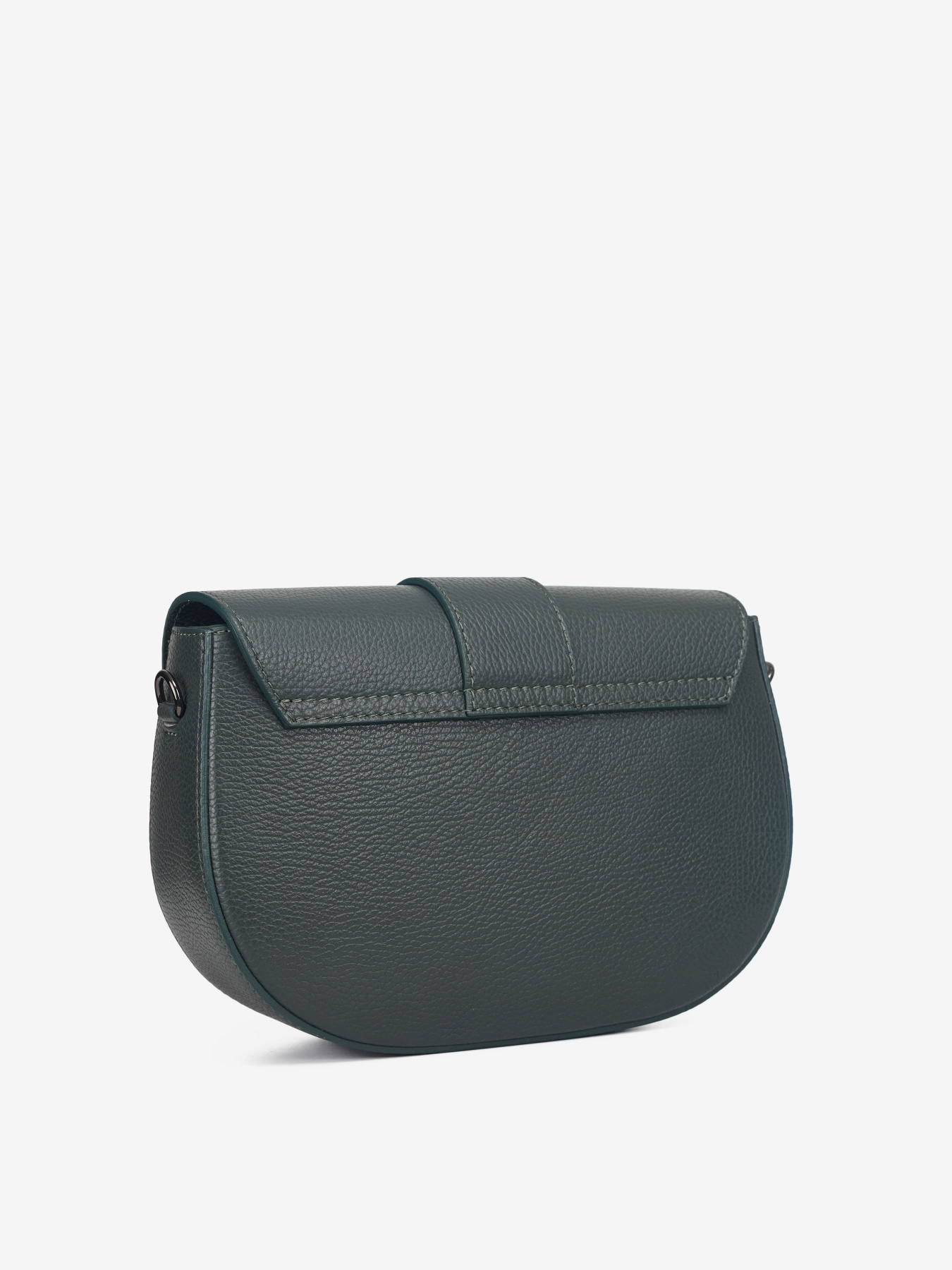 Кросс-боди Regina Notte модель 2000000218274 Фото