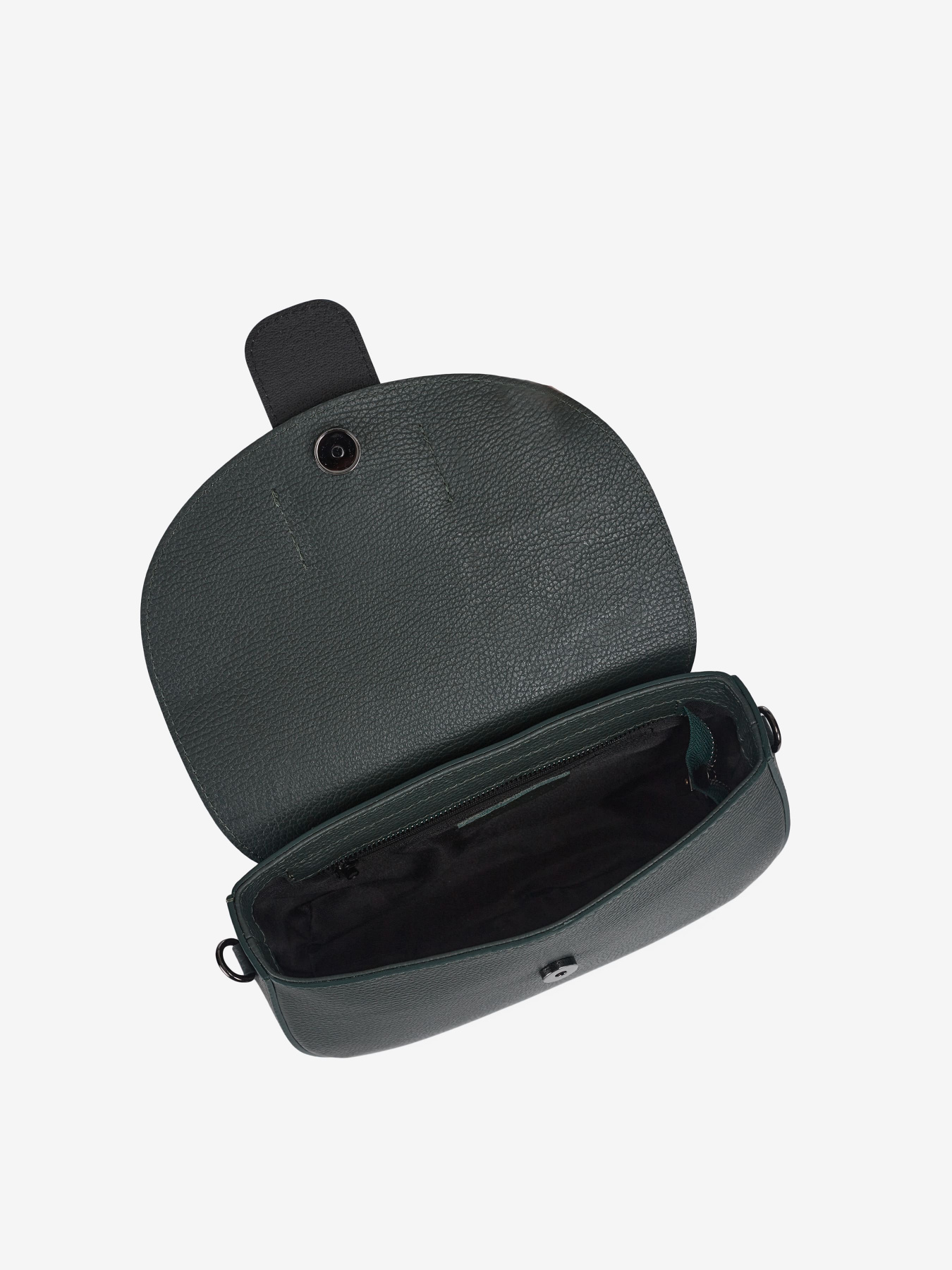 Кросс-боди Regina Notte модель 2000000218274 Фото