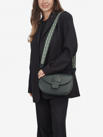 Кросс-боди Regina Notte модель 2000000218274 Фото