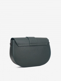 Крос-боді Regina Notte модель 2000000218274 Фото