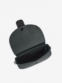 Крос-боді Regina Notte модель 2000000218274 Фото