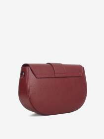 Кросс-боди Regina Notte модель 2000000217628 Фото