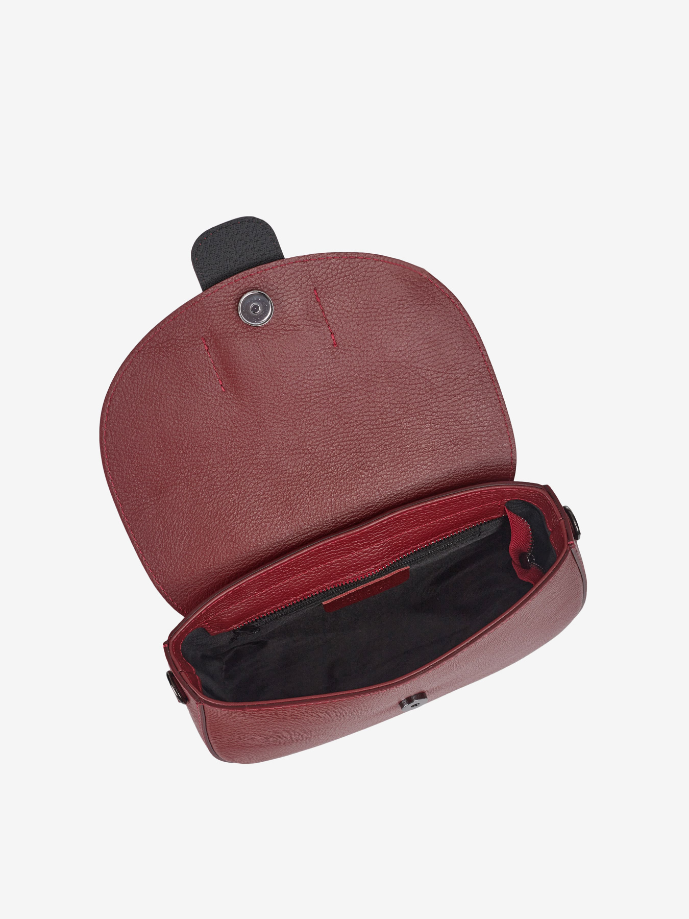 Кросс-боди Regina Notte модель 2000000217628 Фото