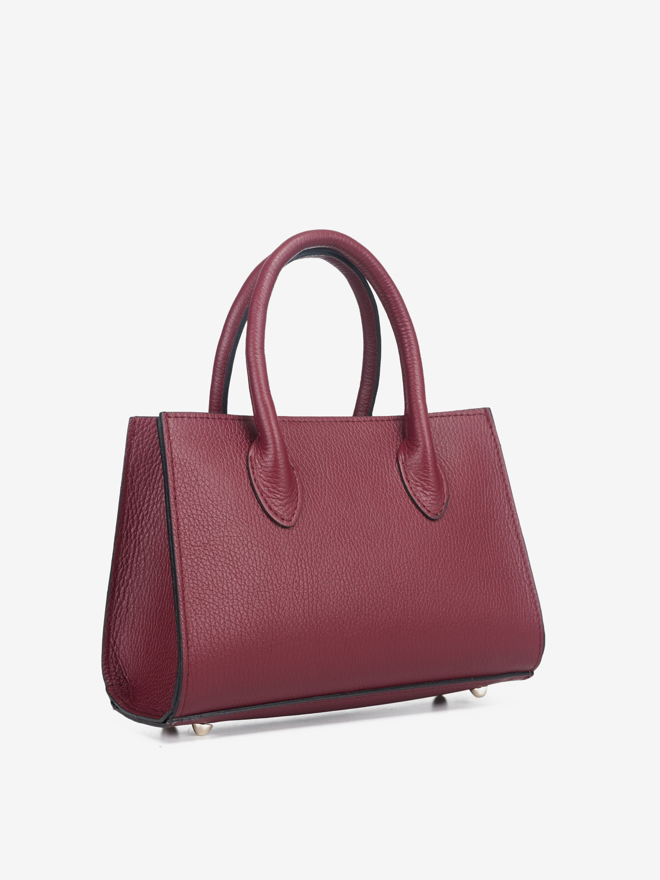 Сумка Regina Notte модель 2000000217666 Фото