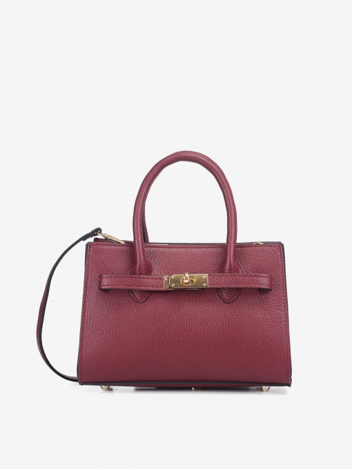 Сумка Regina Notte модель 2000000217666 Фото