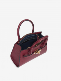 Сумка Regina Notte модель 2000000217666 Фото