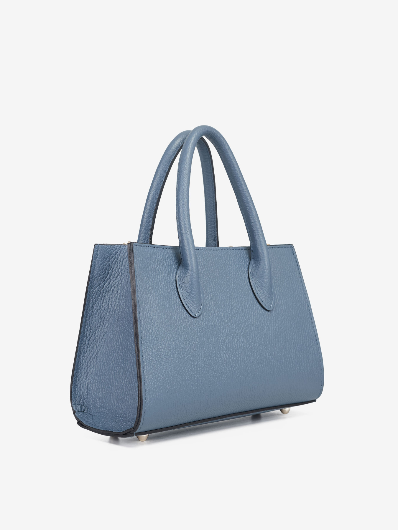 Сумка Regina Notte модель 2000000218045 Фото