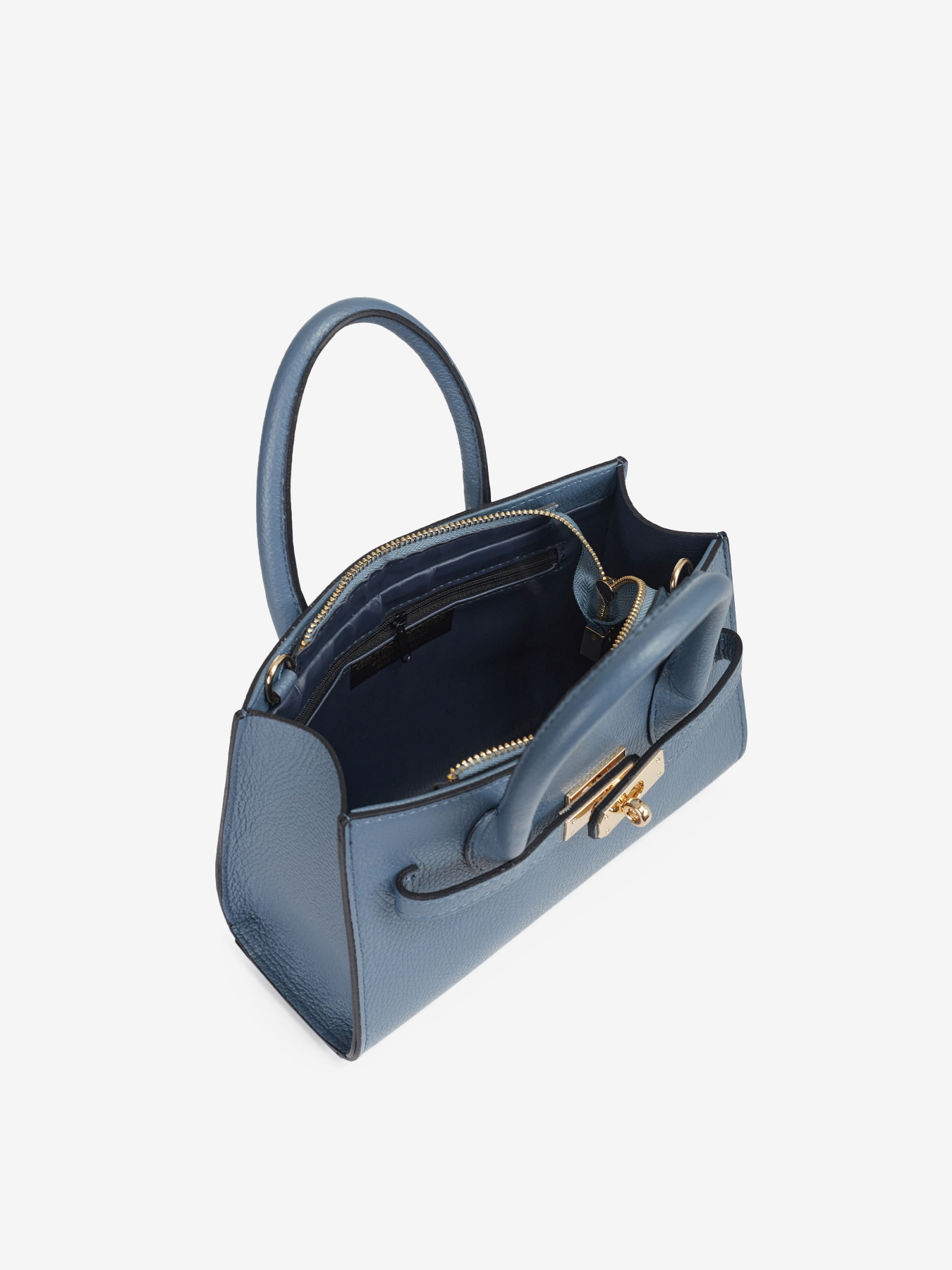 Сумка Regina Notte модель 2000000218045 Фото