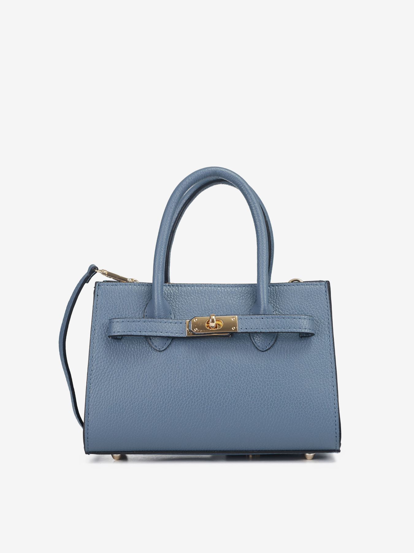 Сумка Regina Notte модель 2000000218045 Фото