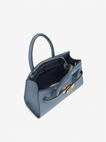 Сумка Regina Notte модель 2000000218045 Фото