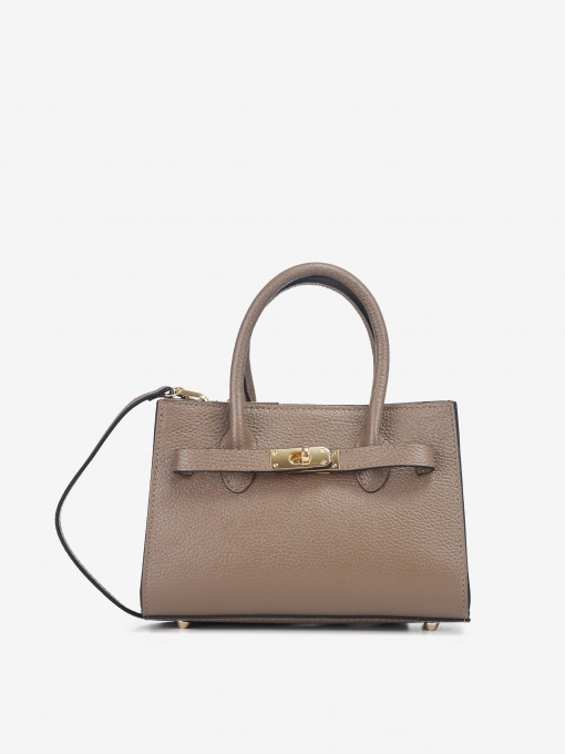 Сумка Regina Notte модель 2000000217727 Фото