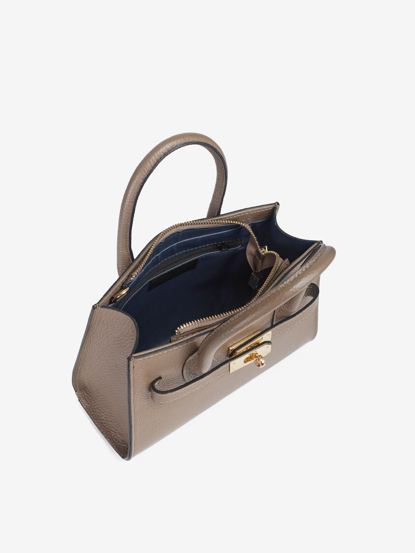 Сумка Regina Notte модель 2000000217727 Фото