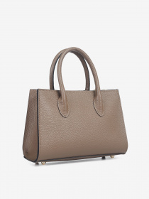 Сумка Regina Notte модель 2000000217727 Фото