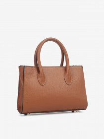 Сумка Regina Notte модель 2000000218151 Фото