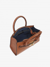 Сумка Regina Notte модель 2000000218151 Фото