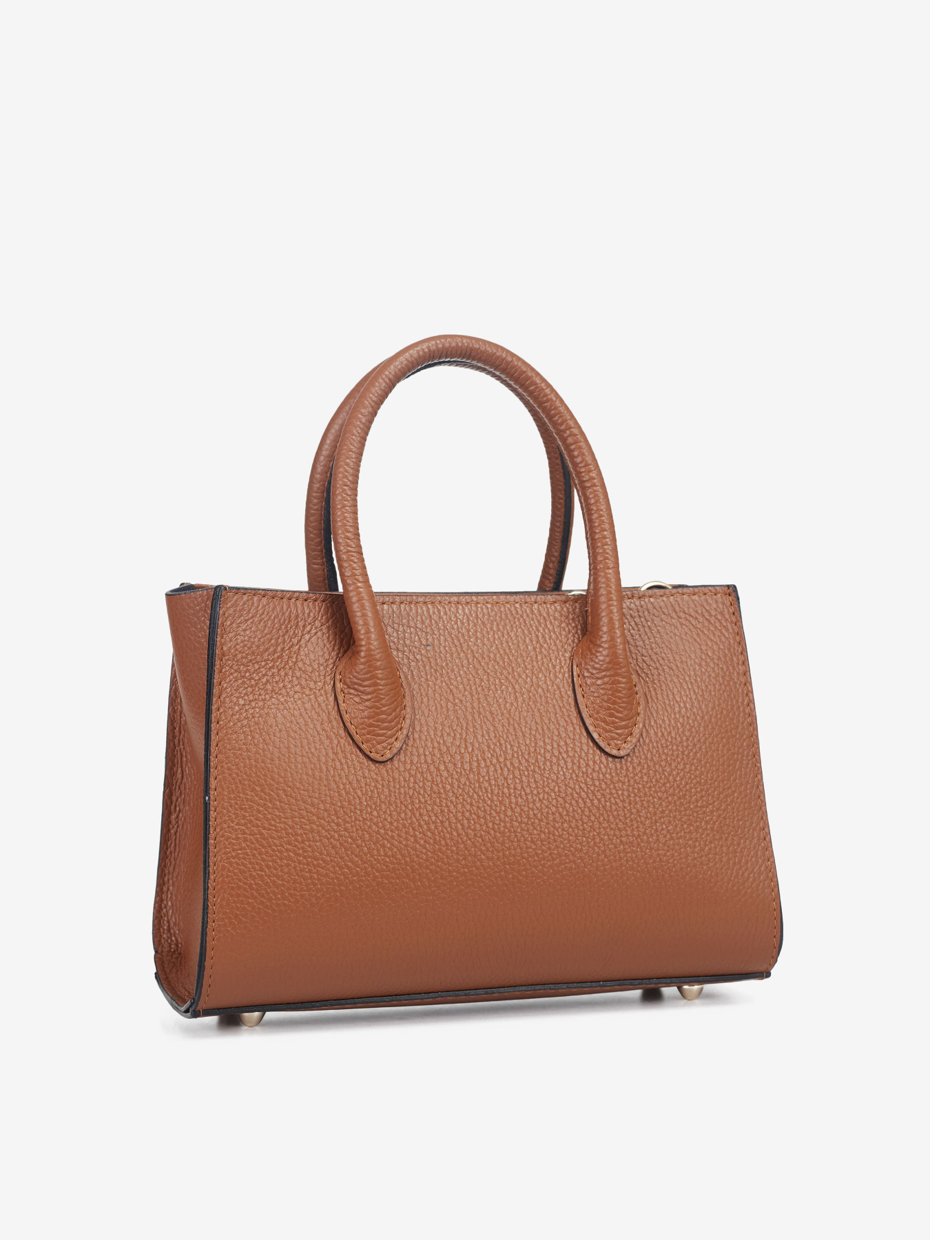 Сумка Regina Notte модель 2000000218151 Фото