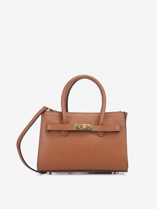 Сумка Regina Notte модель 2000000218151 Фото