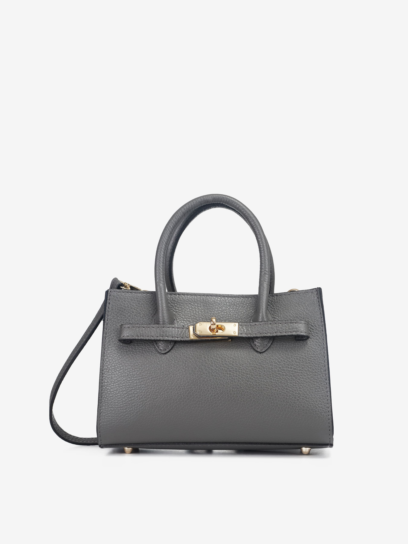 Сумка Regina Notte модель 2000000217925 Фото