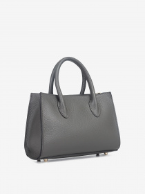 Сумка Regina Notte модель 2000000217925 Фото