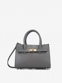 Сумка Regina Notte модель 2000000217925 Фото