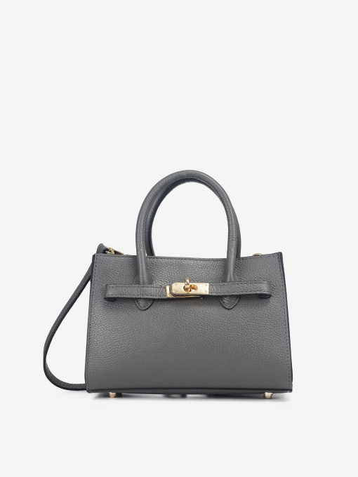 Сумка Regina Notte модель 2000000217925 Фото