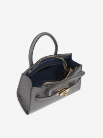 Сумка Regina Notte модель 2000000217925 Фото