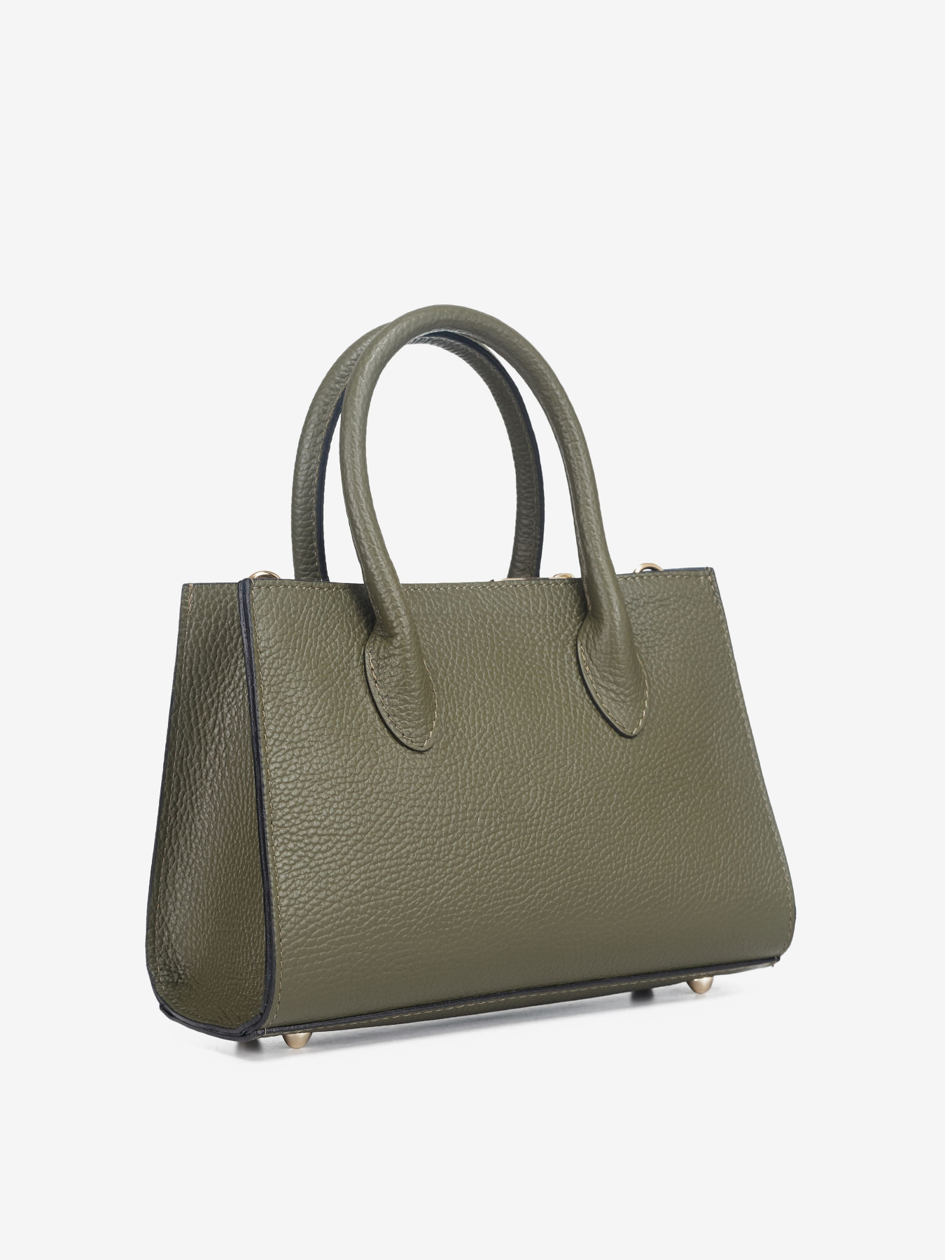 Сумка Regina Notte модель 2000000218076 Фото