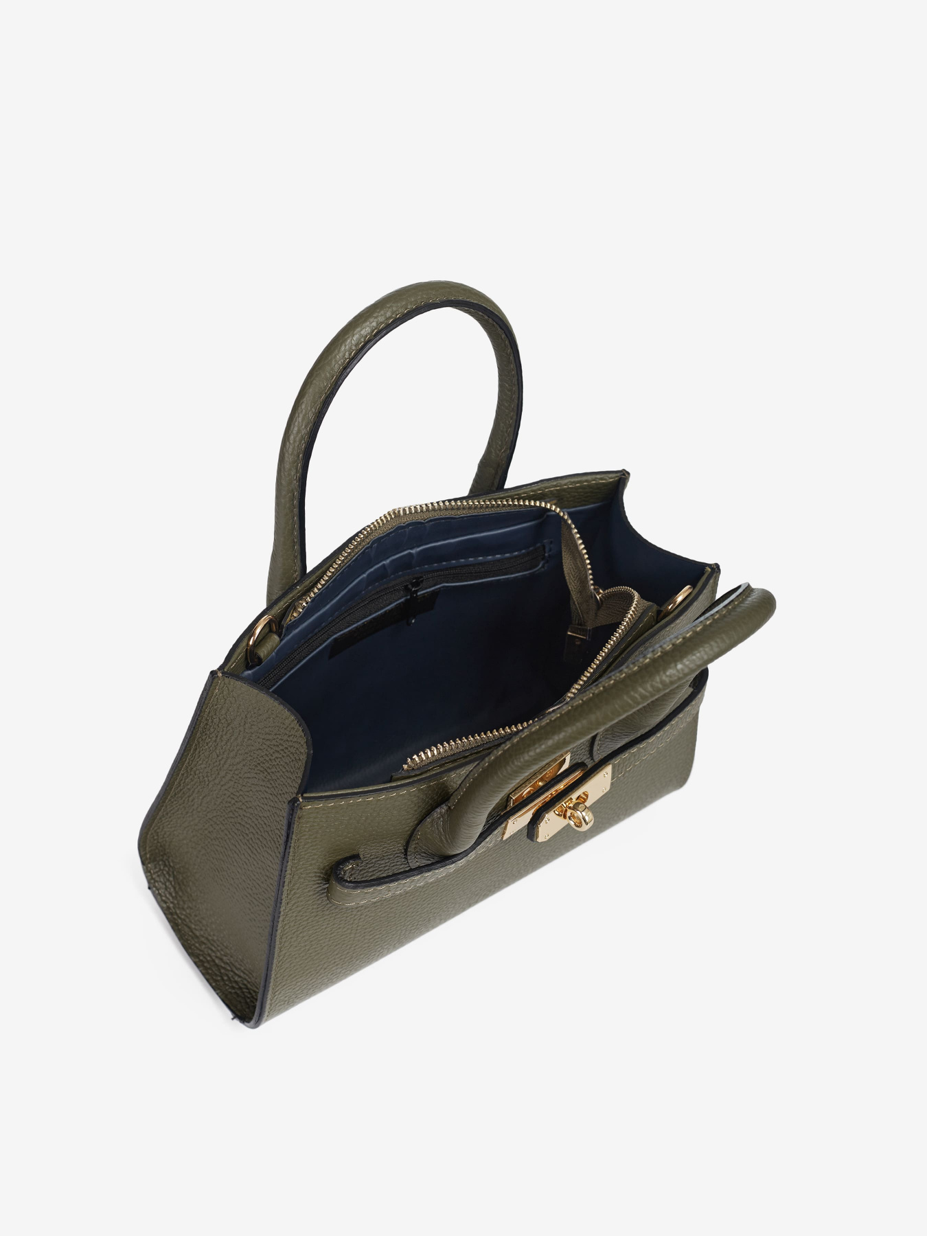 Сумка Regina Notte модель 2000000218076 Фото