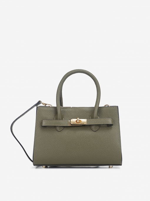 Сумка Regina Notte модель 2000000218076 Фото