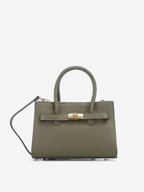 Сумка Regina Notte модель 2000000218076 Фото