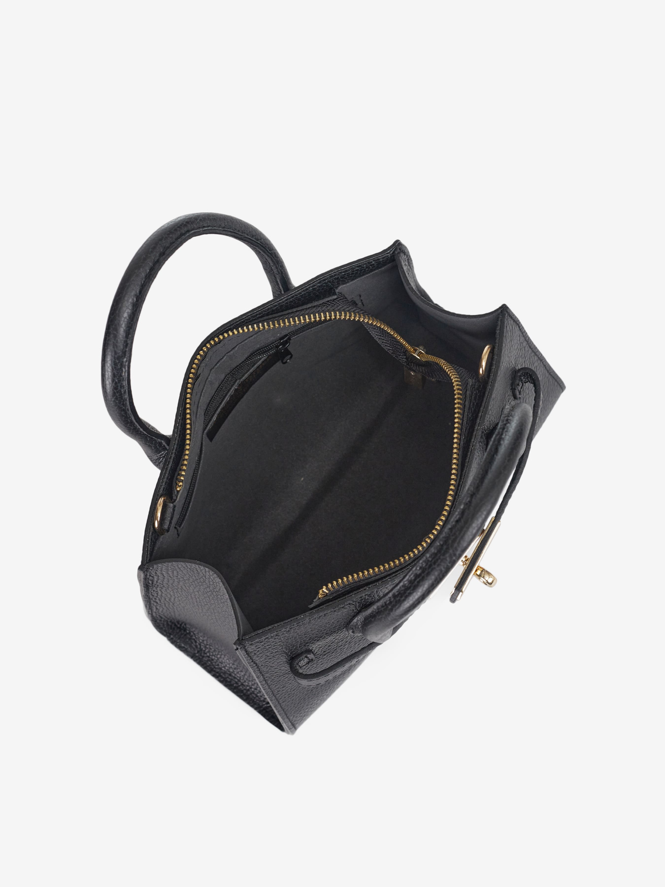 Сумка Regina Notte модель 2000000217734 Фото