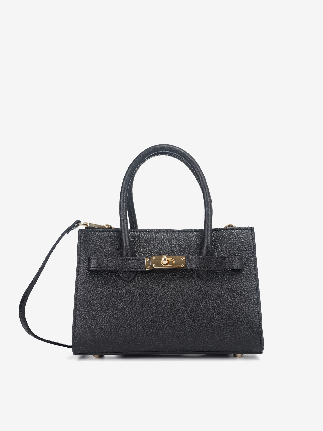 Сумка Regina Notte модель 2000000217734 Фото